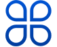 產(chǎn)品服務