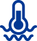 一機(jī)兩用