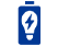 省錢(qián)50%
