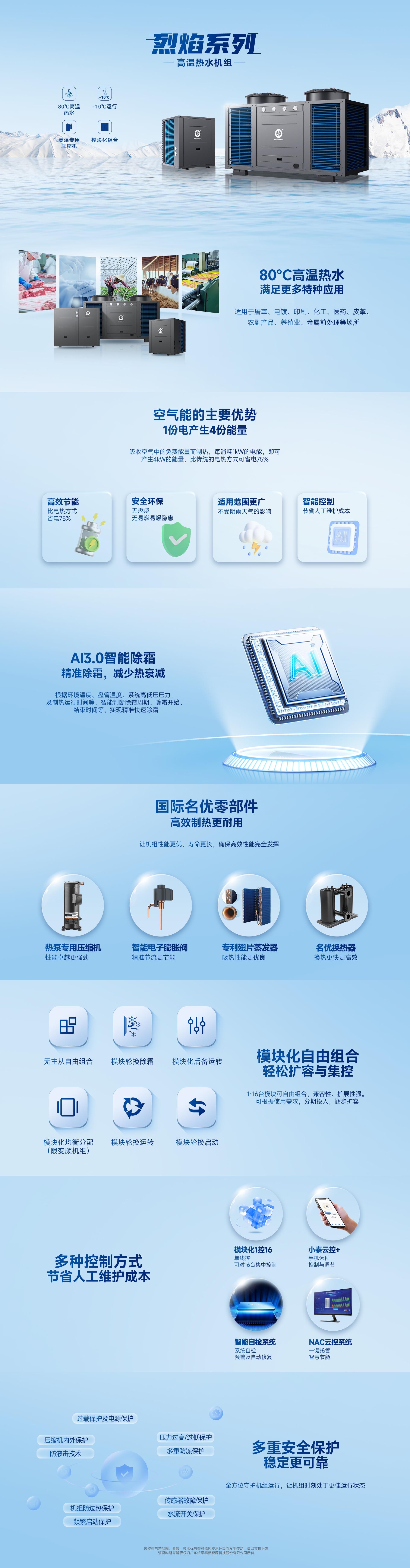 戶式冷暖
