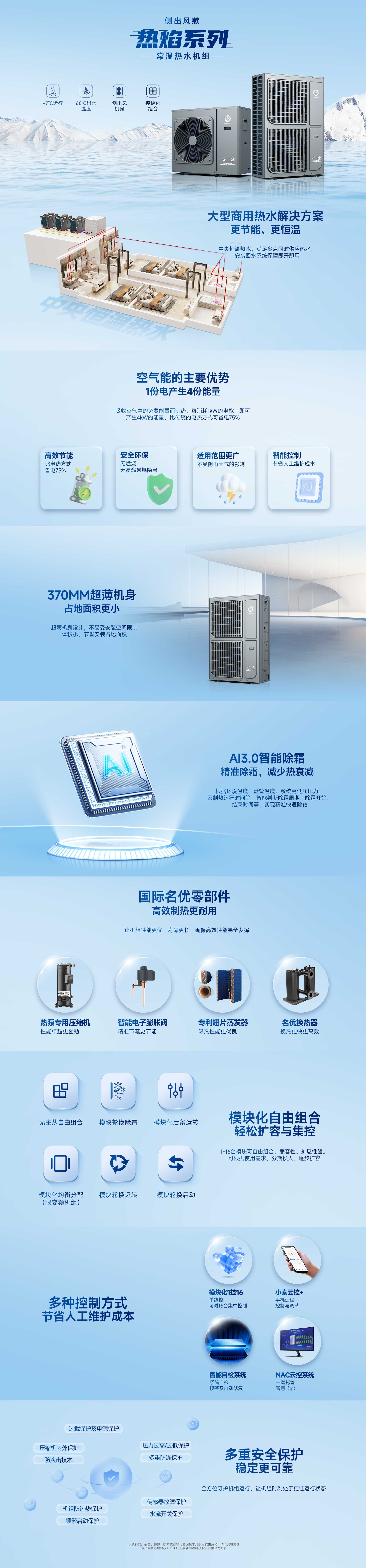 戶(hù)式冷暖